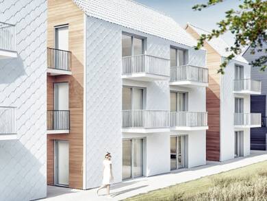 Haus zum Kauf 730.000 € 10 Zimmer 353,3 m² 1.046 m² Grundstück Heide Heide 25746