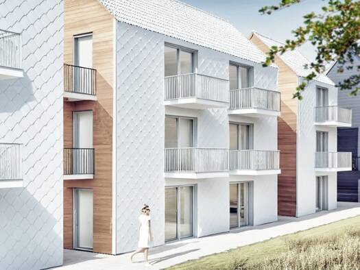 Haus zum Kauf 730.000 € 10 Zimmer 353,3 m² 1.046 m² Grundstück Heide 25746