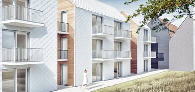 Haus zum Kauf 730.000 € 10 Zimmer 353,3 m² 1.046 m² Grundstück Heide Heide 25746