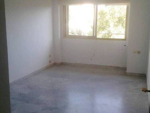 Wohnung zum Kauf 430.000 € 2 Zimmer 77 m² 1. Geschoss Camilo José Cela Seville 41018