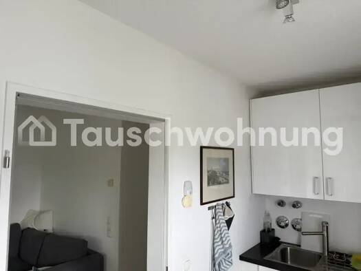 Terrassenwohnung zur Miete Tauschwohnung 745 € 2,5 Zimmer 69 m² 1. Geschoss Milbertshofen-Am Hart München 80937