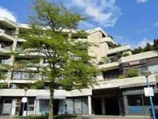 Wohnung zur Miete 995 € 3 Zimmer 70,5 m² 4. Geschoss frei ab 15.01.2026 Hilden 40721