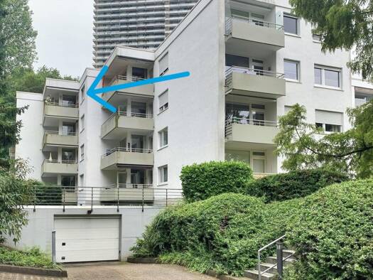 Wohnung zum Kauf 398.500 € 2 Zimmer 63 m² Timmendorfer Strand 23669