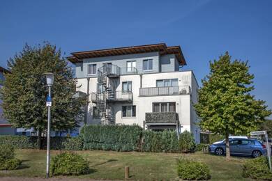 Wohnung zur Miete 689 € 3 Zimmer 76,3 m² 1. Geschoss Fontaneweg 14 Gestfeld Kamp-Lintfort 47475