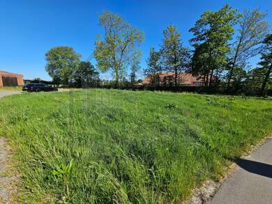 Grundstück zum Kauf 175.000 € 6.000 m² Grundstück Stapelmoor Weener 26826