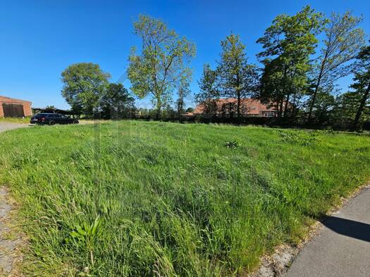 Grundstück zum Kauf 160.000 € 6.000 m² Grundstück Stapelmoor Weener 26826