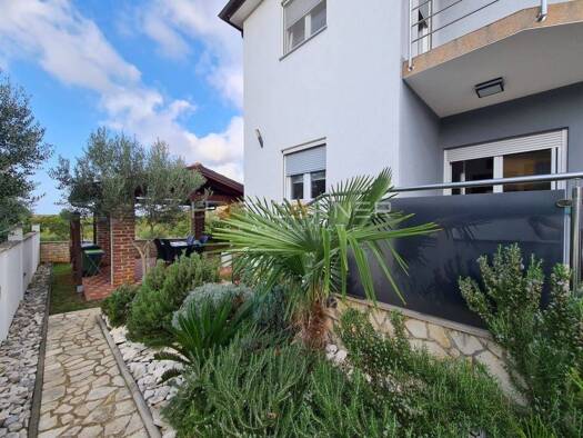 Haus zum Kauf 490.000 € 5 Zimmer 125 m² Fazana Fažana