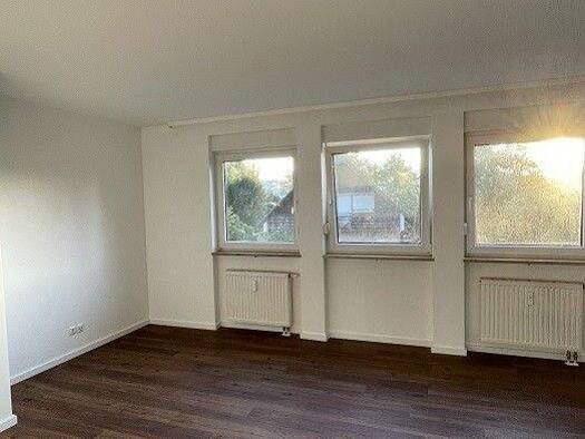 Wohnung zur Miete 470 € 2 Zimmer 41 m² Eibach Nürnberg 90451