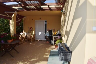 Einfamilienhaus zum Kauf 350.000 € 3 Zimmer 160 m² 5.500 m² Grundstück Kreta