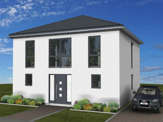 Einfamilienhaus zum Kauf provisionsfrei 690.000 € 6 Zimmer 148 m² 424 m² Grundstück Kirchrode Hannover 30559