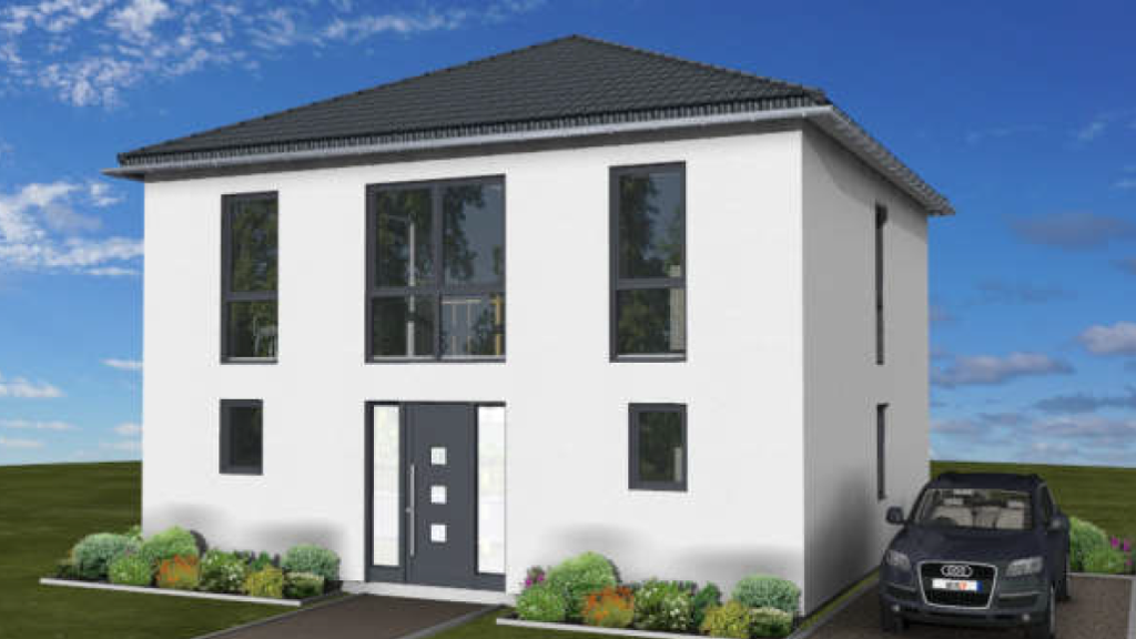 Einfamilienhaus zum Kauf provisionsfrei 690.000 € 6 Zimmer 148 m² 424 m² Grundstück Leunisweg 8a Kirchrode Hannover 30559