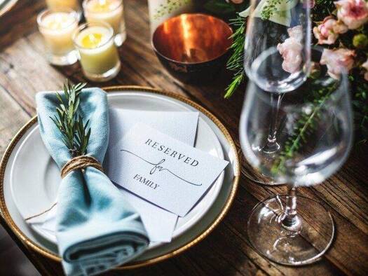 Restaurant zur Miete 200 m² Gastrofläche Haidenhof-Nord Passau 94032