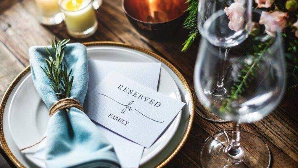 Restaurant zur Miete 200 m² Gastrofläche Haidenhof-Nord Passau 94032