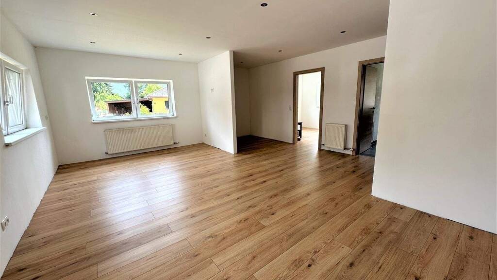 Wohnung zum Kauf 184.900 € 2 Zimmer 58 m² Nassereith 6465