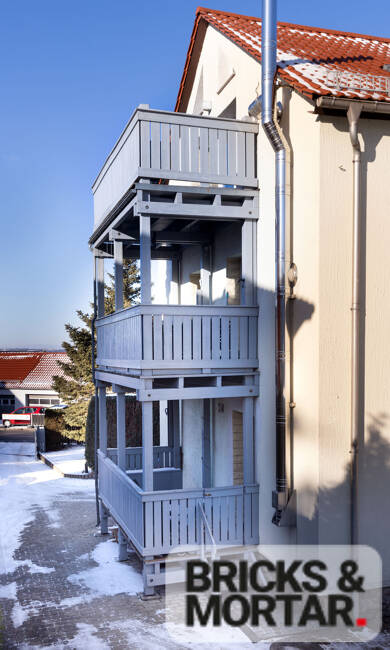 Mehrfamilienhaus zum Kauf 599.000 € 12 Zimmer 282 m² 700 m² Grundstück Freital Freital 1705