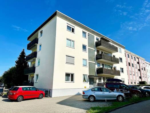 Studio zum Kauf 179.000 € 1 Zimmer 36 m² Aising Rosenheim 83026