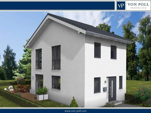 Doppelhaushälfte zum Kauf 558.000 € 4 Zimmer 141,4 m² 487 m² Grundstück Urfeld Wesseling / Urfeld 50389