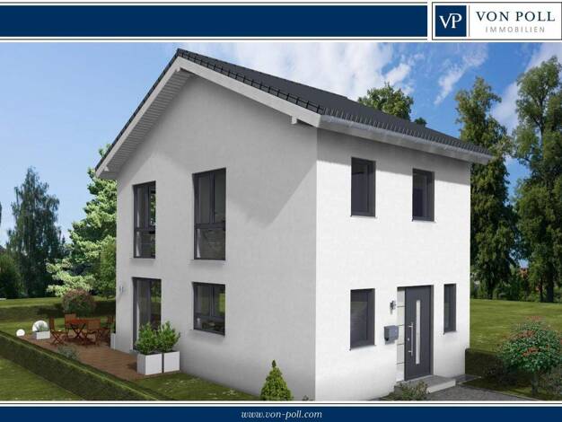 Doppelhaushälfte zum Kauf 558.000 € 4 Zimmer 141,4 m² 487 m² Grundstück Urfeld Wesseling / Urfeld 50389