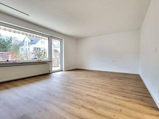 Doppelhaushälfte zur Miete 1.900 € 6 Zimmer 158 m² 380 m² Grundstück Oppersdorf Lappersdorf 93138
