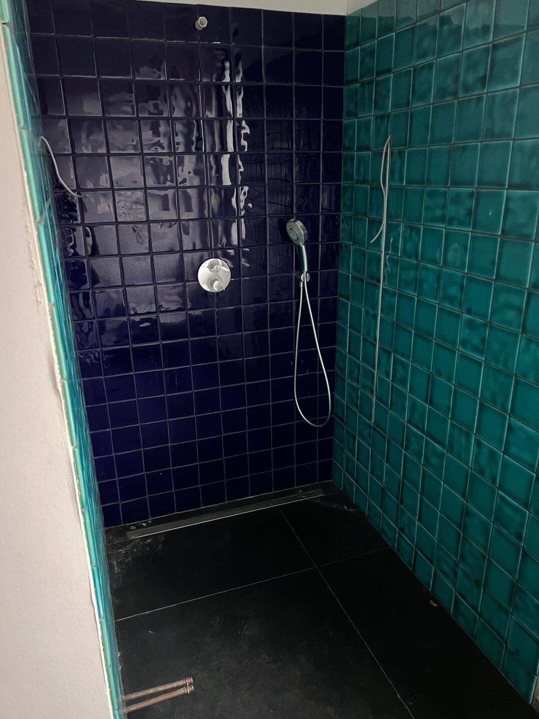 Property thumbnail 53