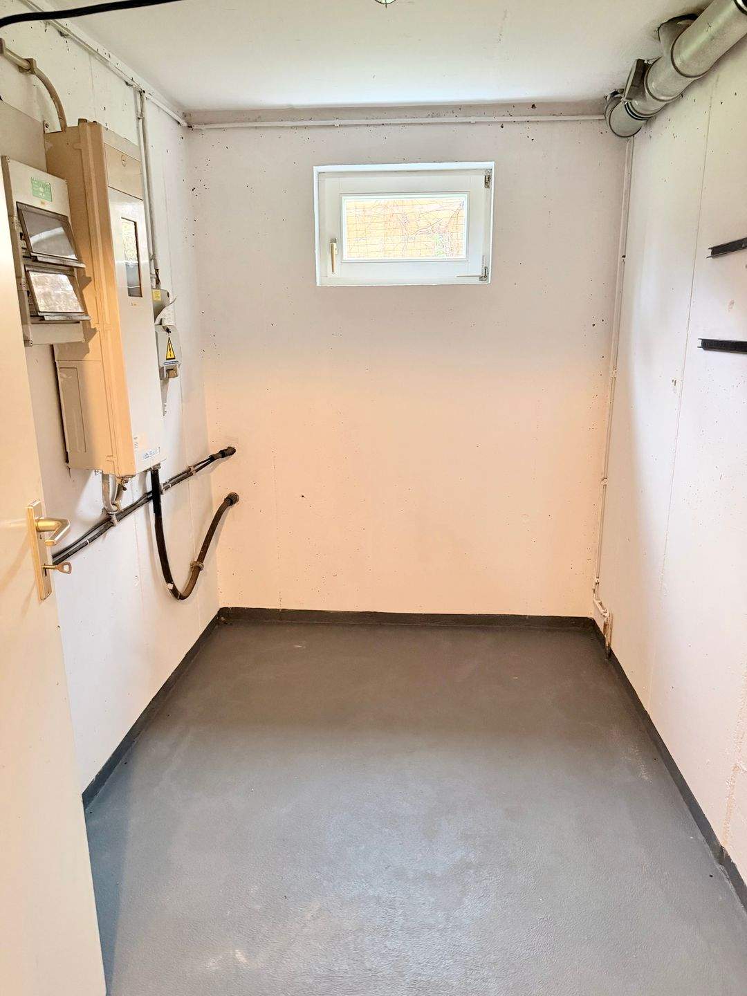 Property thumbnail 24