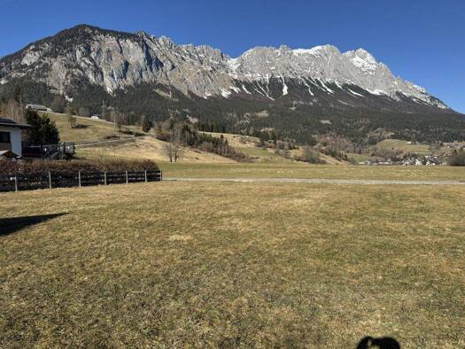 Grundstück zum Kauf 195.000 € 972 m² Grundstück Mitterberg 8962