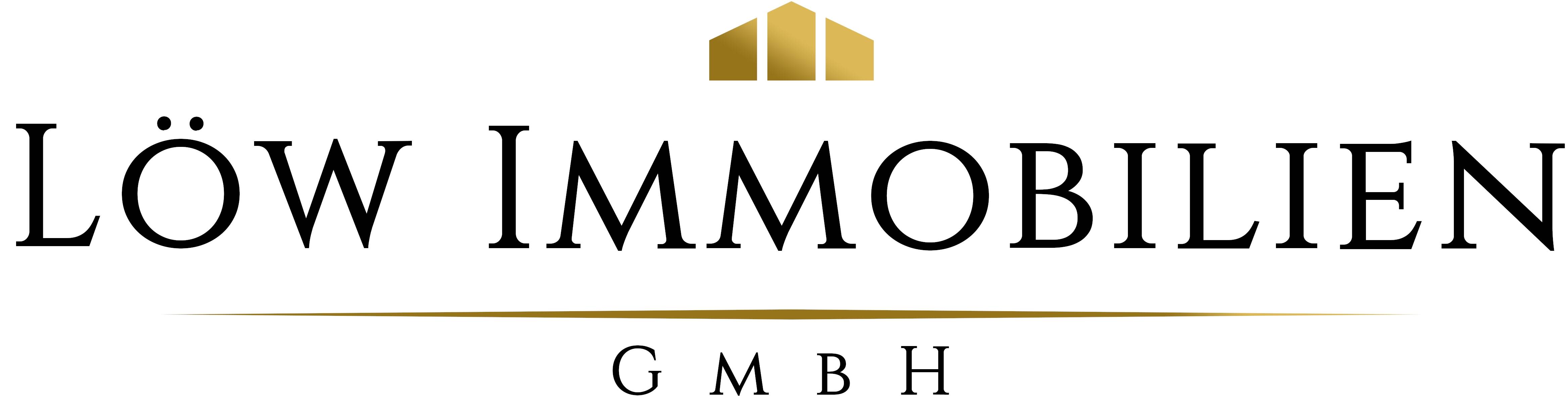 Löw Immobilien GmbH