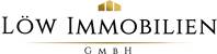 Löw Immobilien GmbH