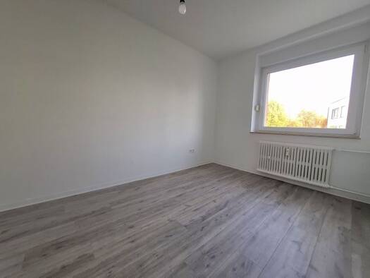 Wohnung zur Miete 899 € 4 Zimmer 83 m² frei ab sofort Vorlaenderstr. 12 Innenstadt Minden 32425