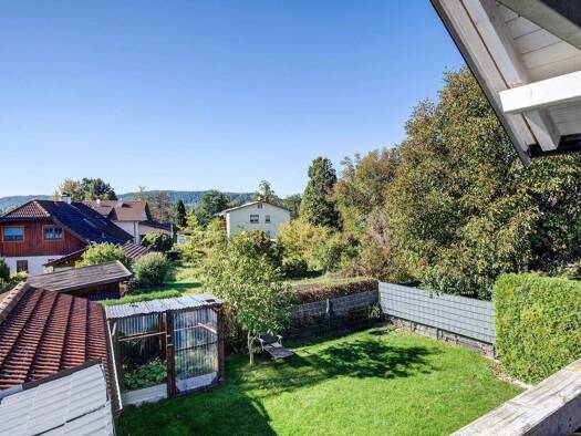 Einfamilienhaus zum Kauf 449.000 € 6 Zimmer 160 m² 483 m² Grundstück Braunau am Inn 5280