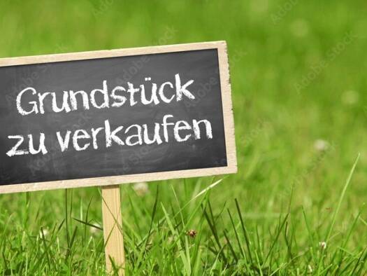 Grundstück zum Kauf 1.250.000 € 4.000 m² Grundstück Baden 2500