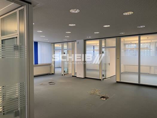 Laden zur Miete 3,25 € 29,9 m² Verkaufsfläche Fichtenberg Fichtenberg 74427