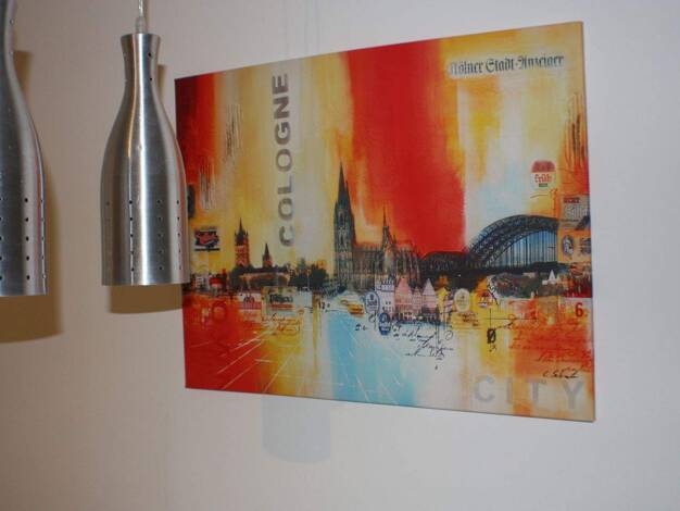 Wohnung zur Miete Wohnen auf Zeit 1.850 € 2 Zimmer 60 m² frei ab 23.02.2026 Heppendorf Elsdorf 50189