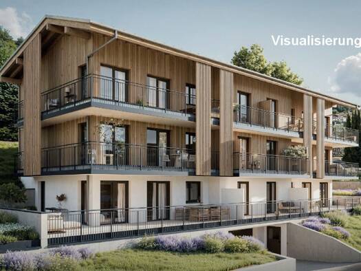 Wohnung zum Kauf - Erstbezug provisionsfrei 330.000 € Millstatt am See 9872