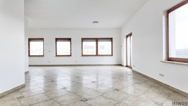 Büro-/Praxisfläche zur Miete 925 € 5 Zimmer Hagenbrunn 2201