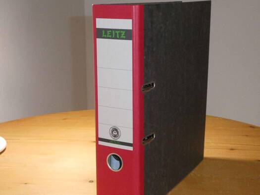 Sonstiges zur Miete provisionsfrei 300 € 57 m² Bad Soden 65812