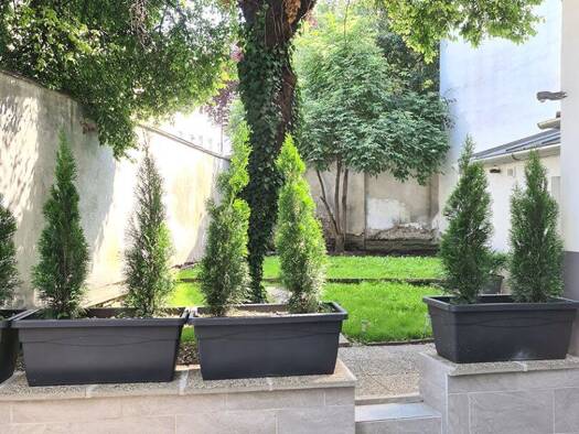 Haus zum Kauf 2.350.000 € 323 m² 280 m² Grundstück Meidling 1120