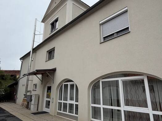 Wohnung zur Miete 196 € 1 Zimmer 20 m² frei ab 01.12.2026 Burgau 8291