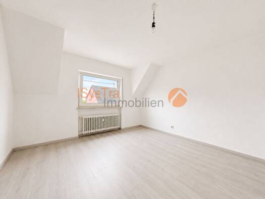 Wohnung zur Miete 765 € 3 Zimmer 80 m² Altendiez 65624