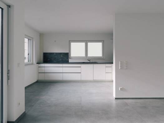 Wohnung zur Miete 1.290 € 3,5 Zimmer 90 m² Geschoss 2/3 frei ab 01.03.2026 Kochertürn Neuenstadt am Kocher 74196