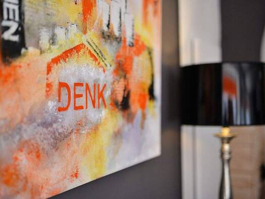 Mehrfamilienhaus zum Kauf 300.000 € 10 Zimmer 180 m² 240 m² Grundstück Guttenburg Kraiburg am Inn / Guttenburg 84559