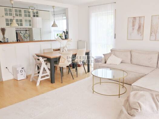 Wohnung zum Kauf 225.000 € 3 Zimmer 71 m² Undorf Nittendorf 93152