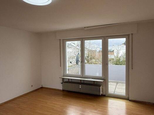 Wohnung zum Kauf 299.000 € 3 Zimmer 69,3 m² Echterdingen Leinfelden-Echterdingen 70771