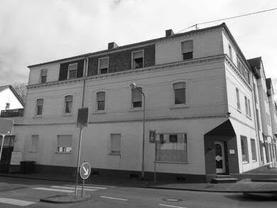 Haus zum Kauf 1.400.000 € 10 Zimmer 290 m² 333 m² Grundstück Bierstadt Wiesbaden 65191