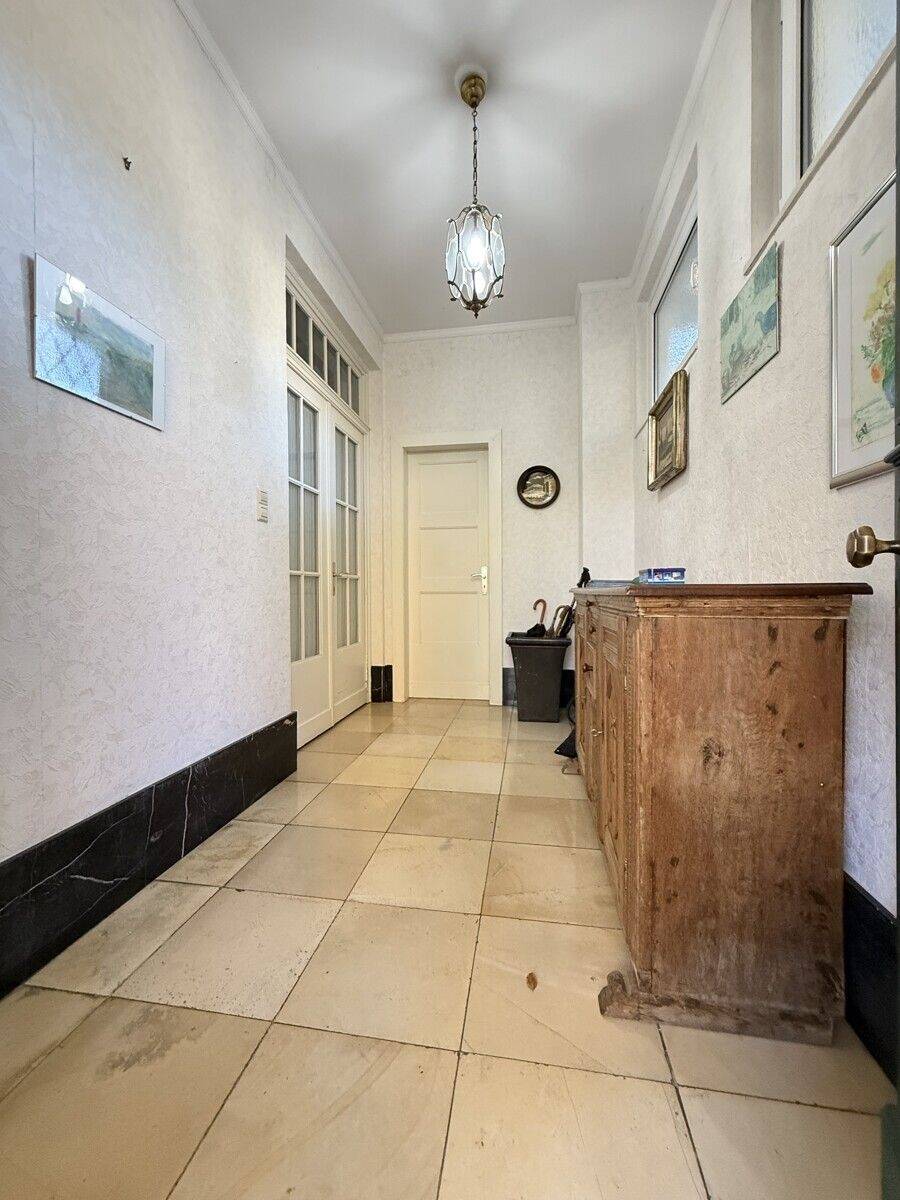 Villa zum Kauf - Ansicht 4