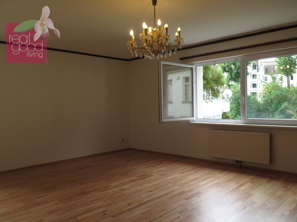 Wohnung zur Miete 17,91 € 5 Zimmer 134 m²<br/>Wohnfläche Wien 1190