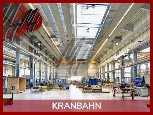 Halle/Industriefläche zur Miete 4,50 € 5.000 m² Lagerfläche Klein-Auheim Hanau 63456