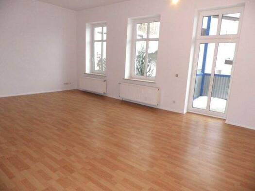 Wohnung zur Miete 722 € 3 Zimmer 95 m² frei ab 01.02.2026 Trauerberg 14 Neustadt Brandenburg an der Havel 14776