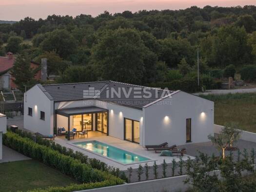 Haus zum Kauf 640.000 € 3 Zimmer 156 m² Tinjan Tinjan