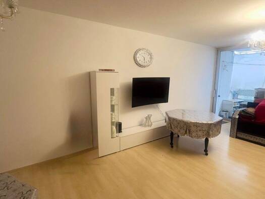 Wohnung zum Kauf 199.000 € 3 Zimmer 73,2 m² 12. Geschoss Dietzenbach 63128